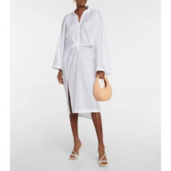 Staud Mini Moon Leather Shoulder Bag -REBECCA VALLANCE Sales unnamed file 998