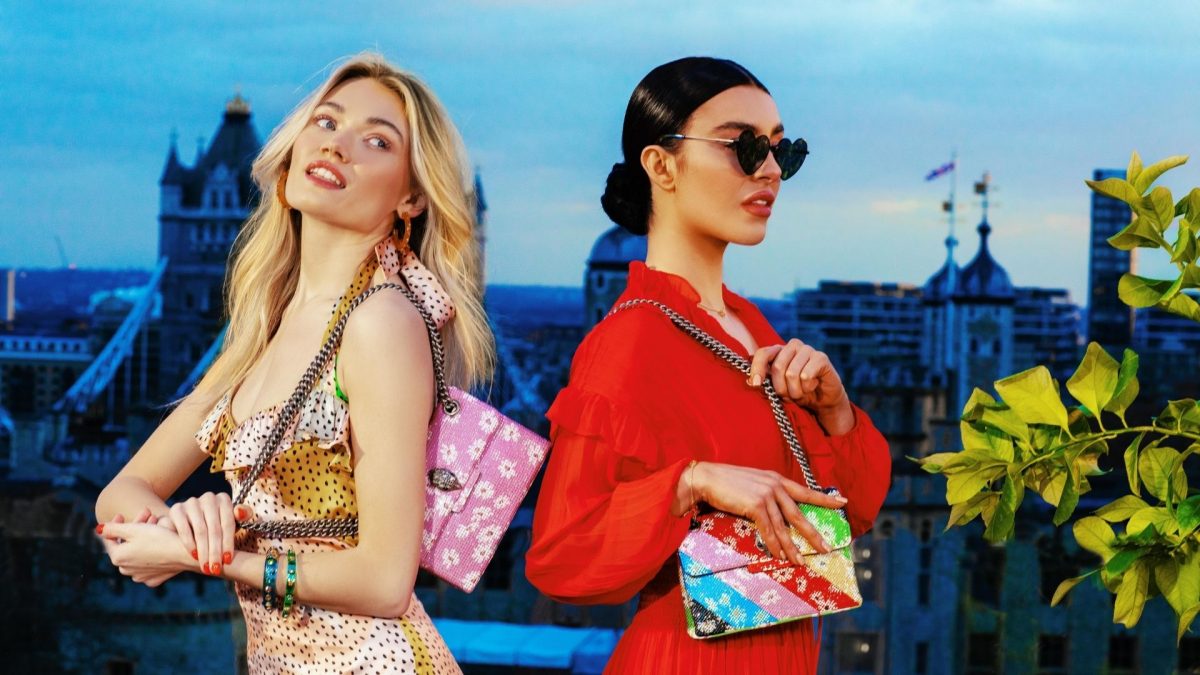 REBECCA VALLANCE Sales -REBECCA VALLANCE Sales f 31