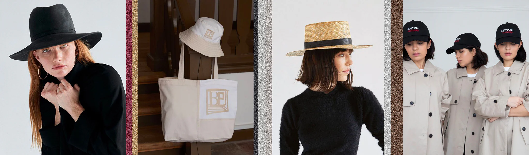 REBECCA VALLANCE Sales -REBECCA VALLANCE Sales banner121